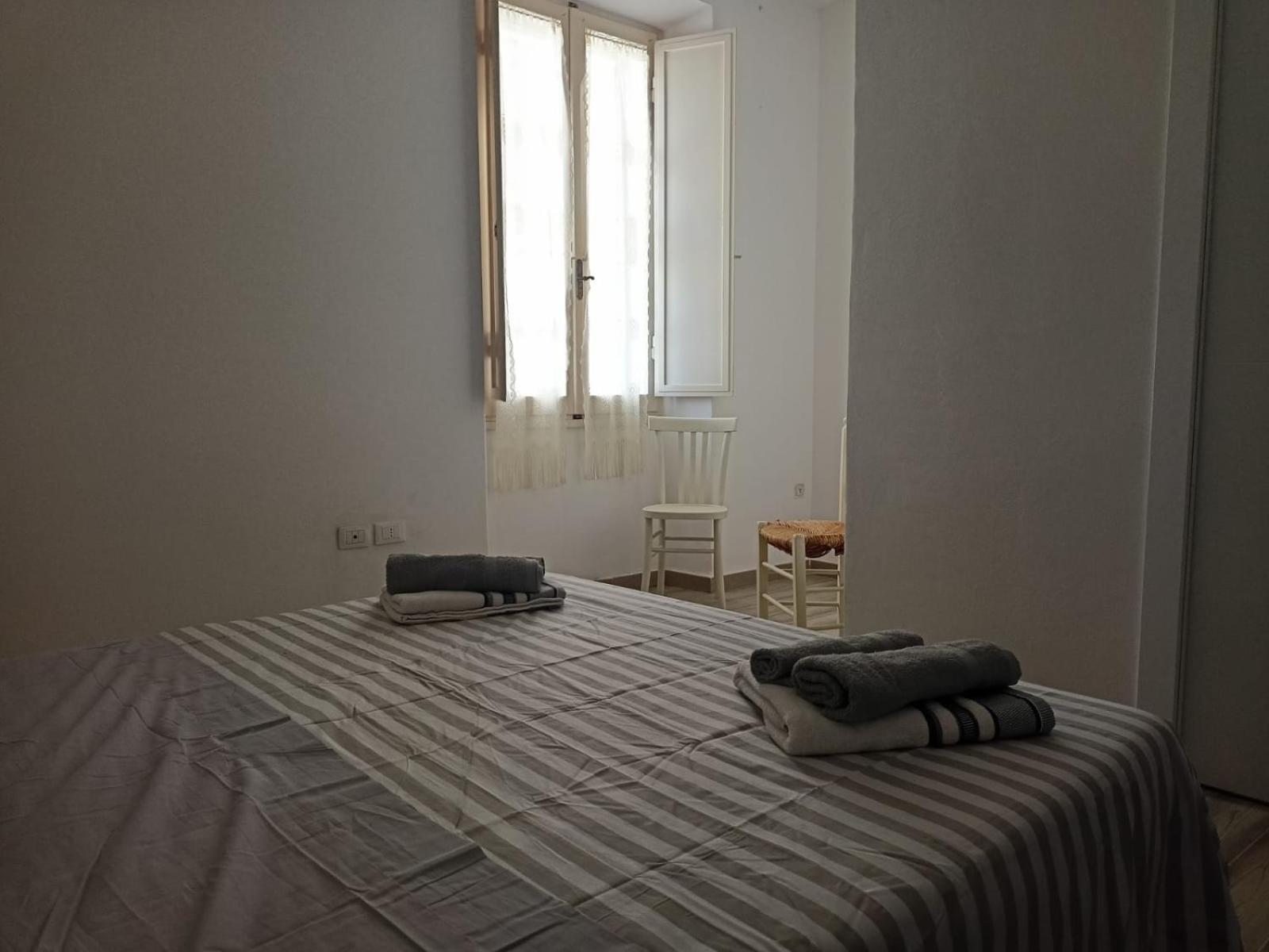 Les Portes Blaves Alghero