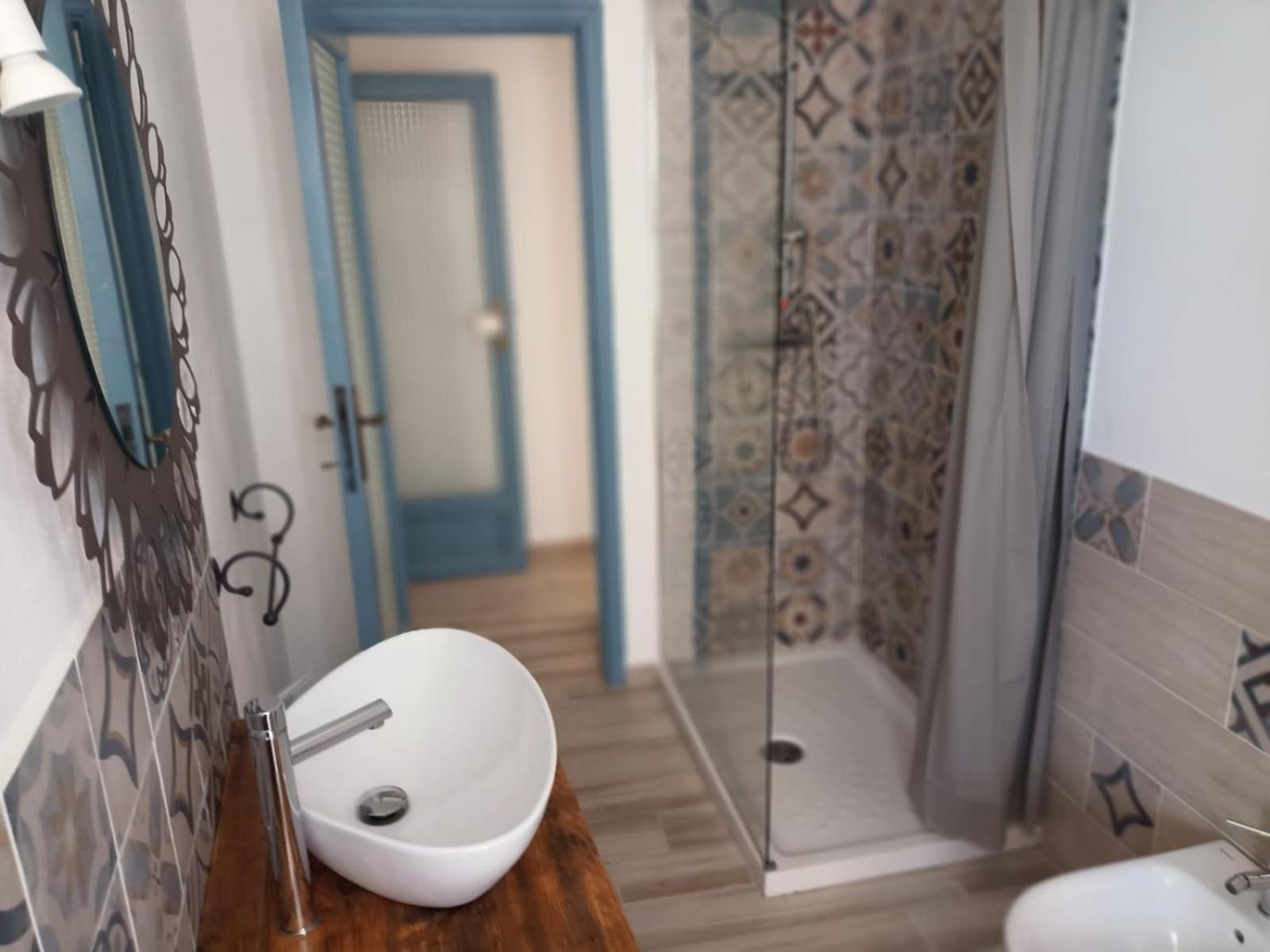 Appartement Les Portes Blaves Alghero